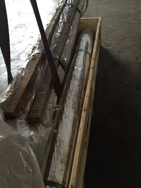蒙自40CrNi2Mo合金结构钢